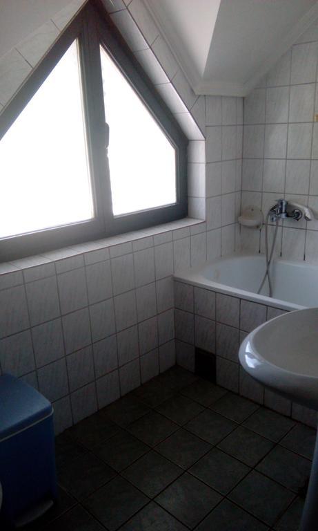 Planinska Kuca Villa Мокра гора Екстериор снимка